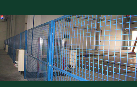 電焊<a href=http://m.adack.net target=_blank class=infotextkey><a href=http://m.adack.net target=_blank class=infotextkey>護欄</a>網(wǎng)</a>