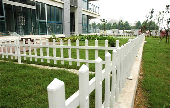 園林<a href=http://m.adack.net target=_blank class=infotextkey>圍欄</a>