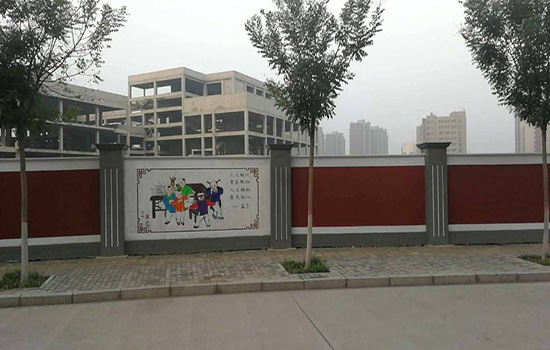 圍擋<a href=http://m.adack.net target=_blank class=infotextkey>護(hù)欄</a>