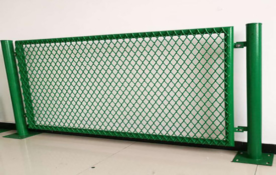 道路防護(hù)<a href=http://m.adack.net target=_blank class=infotextkey><a href=http://m.adack.net target=_blank class=infotextkey>圍欄</a>網(wǎng)</a>