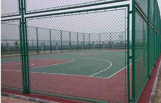 體育<a href=http://m.adack.net target=_blank class=infotextkey><a href=http://m.adack.net target=_blank class=infotextkey>圍欄</a>網(wǎng)</a>