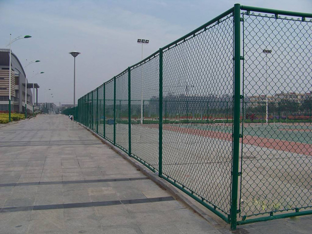 球場<a href=http://m.adack.net target=_blank class=infotextkey><a href=http://m.adack.net target=_blank class=infotextkey>圍欄</a>網(wǎng)</a>