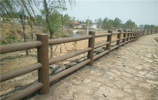 園林<a href=http://m.adack.net target=_blank class=infotextkey>圍欄網(wǎng)</a>