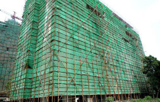 建筑<a href=http://m.adack.net target=_blank class=infotextkey>護欄網(wǎng)</a>