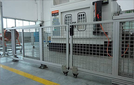 車間<a href=http://m.adack.net target=_blank class=infotextkey>圍欄</a>
