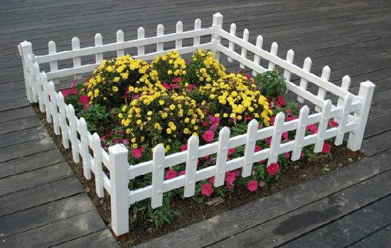 花圃<a href=http://m.adack.net target=_blank class=infotextkey>圍欄</a>