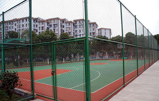 勾花<a href=http://m.adack.net target=_blank class=infotextkey><a href=http://m.adack.net target=_blank class=infotextkey>圍欄</a>網(wǎng)</a>