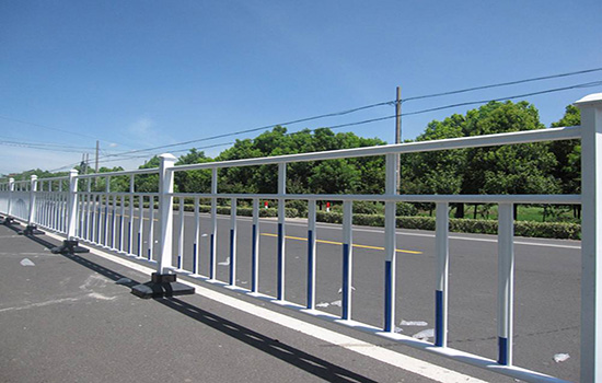 市政道路<a href=http://m.adack.net target=_blank class=infotextkey>護欄</a>