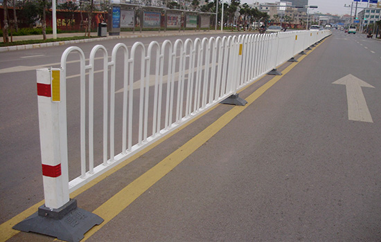京式道路<a href=http://m.adack.net target=_blank class=infotextkey>護欄</a>