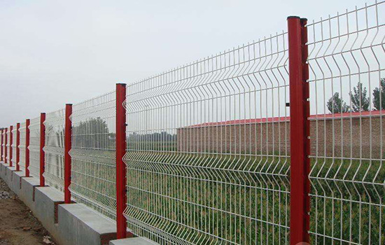 桃型柱<a href=http://m.adack.net target=_blank class=infotextkey>護(hù)欄</a>