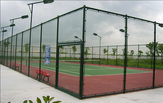 籃球場<a href=http://m.adack.net target=_blank class=infotextkey>圍欄</a>