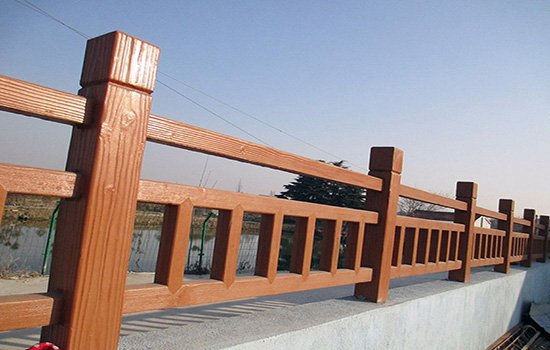 公園<a href=http://m.adack.net target=_blank class=infotextkey>護(hù)欄</a>
