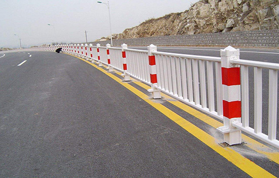pvc<a href=http://m.adack.net target=_blank class=infotextkey>柵欄</a>廠家廠家直銷